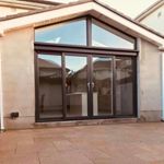 Profile Picture of Paul Fogarty (@fogartybuildingservices) on Instagram
