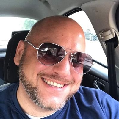 Profile Picture of Jay Bottiglieri (@BottiglieriJay) on Twitter