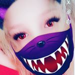 Profile Picture of Amy (@mimsy_08) on Instagram
