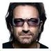 Profile Photo of Bono Utwo Stay (@bonoutwo.stay) on Facebook