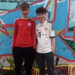 Profile Picture of Garymc_11 (@garymccormick11) on Instagram