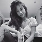 Profile Picture of Michelle Maryam (@michelemaryam) on Instagram