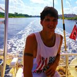 Profile Picture of Joshua Leibold (@josh86leibold) on Instagram