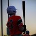 Profile Picture of Joey Menning (@joey.menning.3) on Facebook
