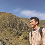 Profile Picture of James castledine (@james_castledine) on Instagram