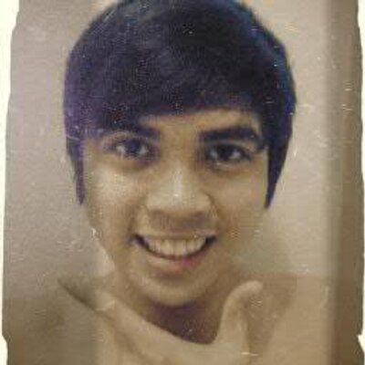 Profile Picture of Kaiser_rick (@Kaiser_rick) on Twitter