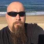 Profile Picture of Michael Burkhammer (@burkdawg) on Instagram