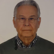 Profile Picture of R Fernando Egea (@rfernandoegea3378) on Youtube