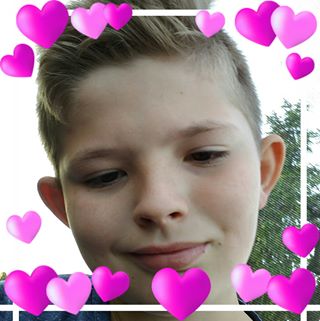 Profile Picture of Adam Knitter (@adam.knitter.16) on Facebook