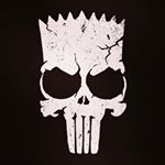 Profile Picture of devon burns (@mister_random_person_17) on Instagram