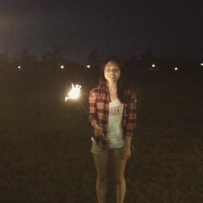 Profile Picture of Lilian Chang (@lilianchangz) on Twitter