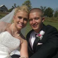 Profile Picture of Jared Skinner (@jared-skinner-11) on Quora