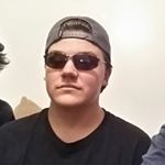 Profile Picture of Sean Tinder (@seantinder3) on Instagram