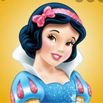 Profile Picture of Casper (@_quellabianca) on Instagram