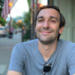 Profile Picture of Tyler Beard (@t.beard) on Instagram