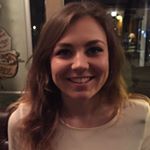 Profile Picture of Meg ✌🏼️ (@megwatson93) on Instagram