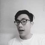 Profile Picture of 宋文鹏 (@wenpengs) on Instagram