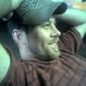 Gerald Golden - Myspace Profile Picture of Gerald Golden (@bubbag420) on Myspace