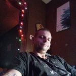 Profile Picture of Cory Carson (@cory.carson.9655) on Instagram