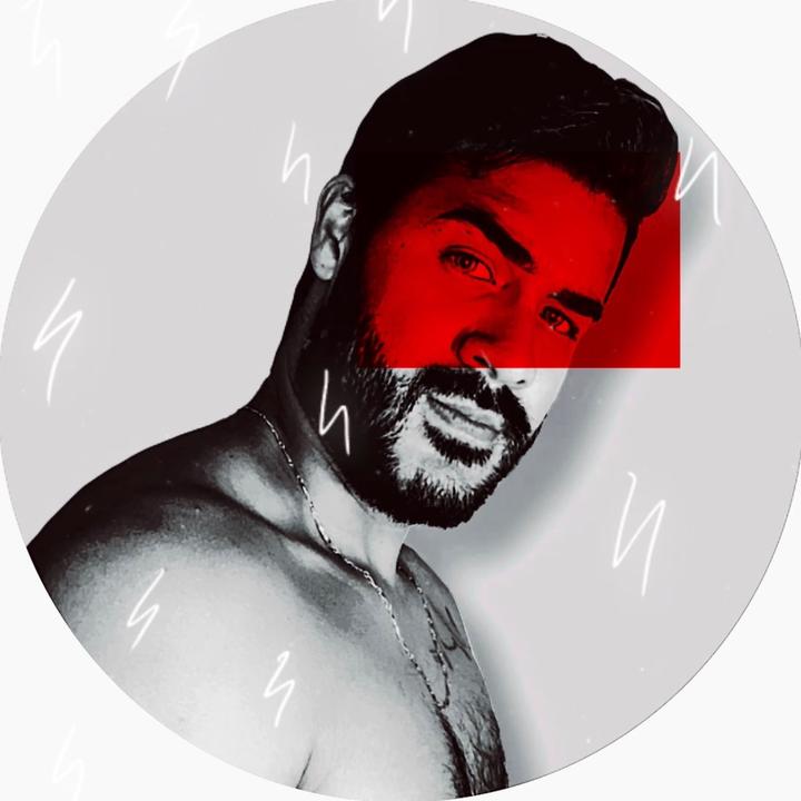 Profile Picture of William Espinel (@williamespinelm) on Tiktok