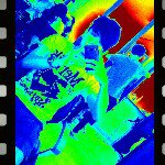 Profile Picture of raffianarhy (@raffianarhy) on Instagram