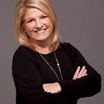 Profile Picture of Ginny Allen Sylvester (@sylvesterginny) on Instagram