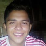 Caleb Peña - Instagram Profile Picture of Caleb Peña (@pena.caleb) on Instagram