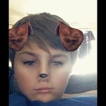 Profile Picture of Joshua Macfarlane (@macfarlanejoshua) on Instagram