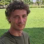 Profile Picture of Andrew Thennes (@Andrew-Thennes) on Facebook