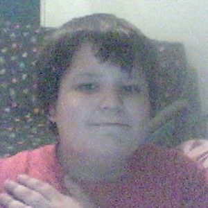 Profile Picture of Ben Sambrone (@monsterjamxfan45) on Myspace