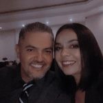 Profile Picture of Lupita Erives (@lupita.erives.1) on Instagram