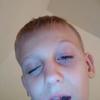 Profile Picture of 🦍Devin Corbett🦍 (@devincorbett5) on Tiktok
