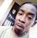 Profile Picture of Derrick Stith (@derrick.stith.9) on Facebook
