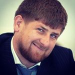 Profile Picture of Марк Славинский (@slavinsmark) on Instagram