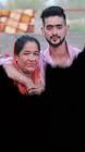 Profile Picture of   jaggi Varinder singh... (@jaggi2244) on Tiktok