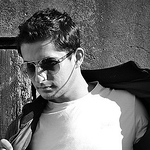 Profile Picture of Leonardo Vargas (@leonardovargas) on Flickr