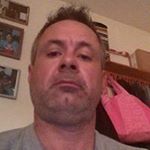 Profile Picture of David Hapner (@dlhap) on Instagram