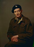 Profile Picture of David Vivian Currieon Wikipedia