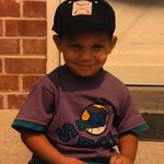 Profile Picture of Devin Glover (@ohaitebetit) on Instagram