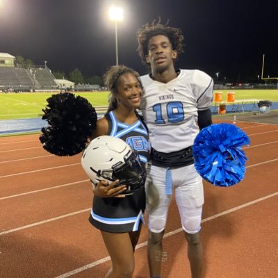 Profile Picture of Richard Winston Jr. (@Richard50458846) on Twitter
