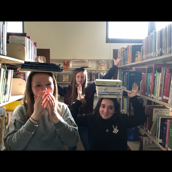 Profile Picture of Hailey Kluckman (@hkklucks) on Poshmark