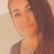 Profile Picture of Jasmine Coe (@jasminecoe9807) on Youtube