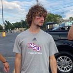 Profile Picture of John Klein (@jrklein02) on Instagram