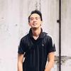 Profile Picture of Elazul Roy (@@elroy.danny) on Tiktok