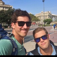 Profile Picture of Michael Seufer (@michael-seufer-1) on Quora