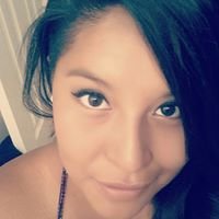 Profile Picture of Laura Johnson (@travischavez27) on Twitter