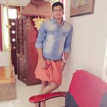 Profile Picture of Anup Nair (@anup_nair7) on Instagram