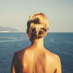 Lisa Hauptmann - Instagram Profile Picture of Lisa Hauptmann (@lauptmann) on Instagram