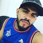 Gago Aplicações e Adesivos 📐✏ - Instagram Profile Picture of Gago Aplicações e Adesivos 📐✏ (@hilderson_robson) on Instagram