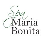 Profile Picture of Spa Maria Bonita (@spamariabonita) on Instagram